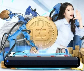 公司成立 - 开云体育品牌正式登场,持有顶级运营资质,树立行业标杆。